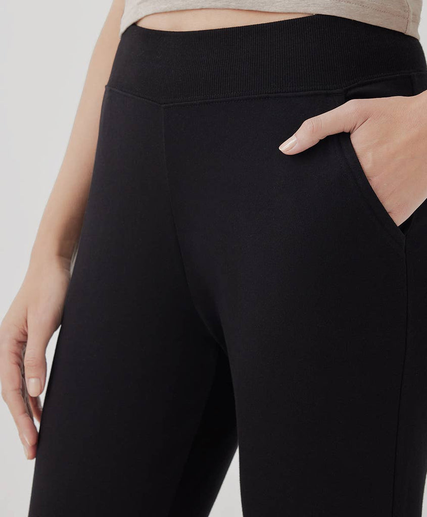 Pact - Women's Airplane Jogger – The Captain's Lady - Boutique & Gifts