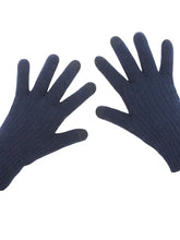 High Desert Gear - Unisex Gloves