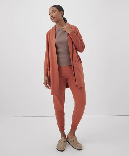 Pact - Women's Airplane Jogger