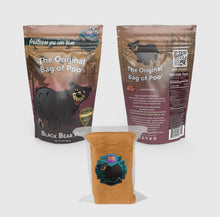 Original Bag of Poo