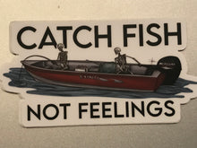 YelloowArt - Alaska Local themed humor stickers