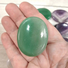 Assorted Worry Gemstones