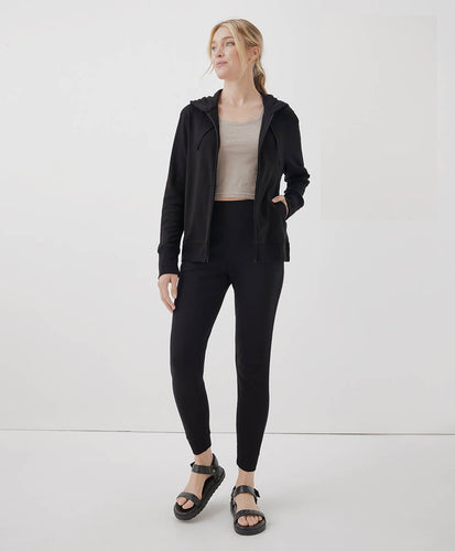 Pact - Women's Airplane Jogger