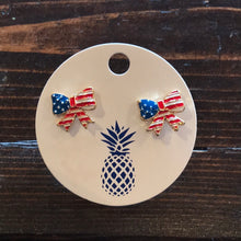 Prep Obsessed- Happy 4th of July