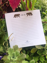 Notepad