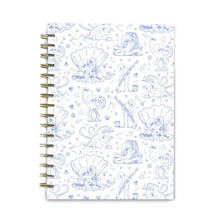 Good Juju Ink-