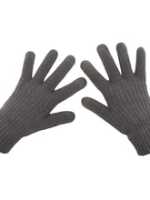 High Desert Gear - Unisex Gloves
