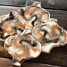 Jesusita Chaos - Curvy Coasters