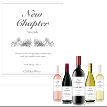 Funny wine labels Stickers