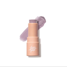 Glam and Grace Color Lip Balm